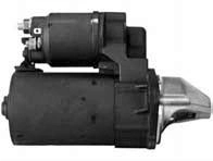 AC-CBS1257