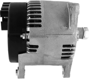 AC-CBA5557