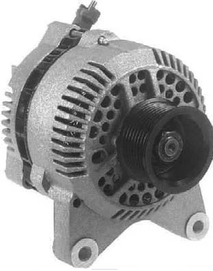 AC-CBA5278