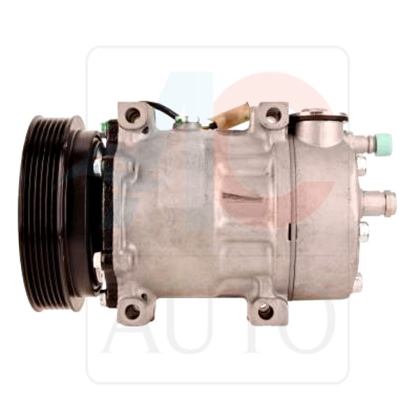 AC-01SD173