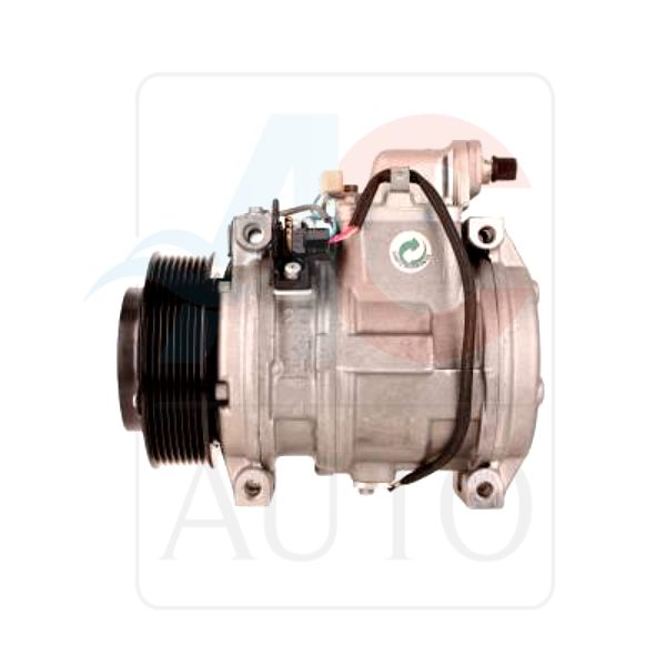 AC-01DN205