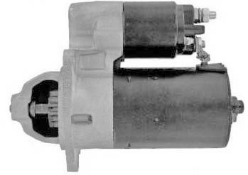 AC-CBS5352
