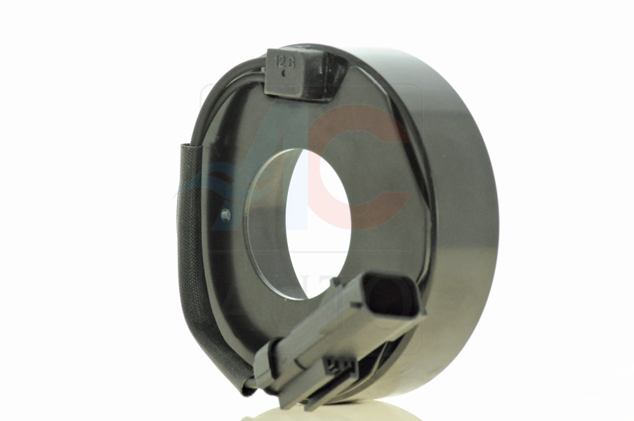 AC-04DN37