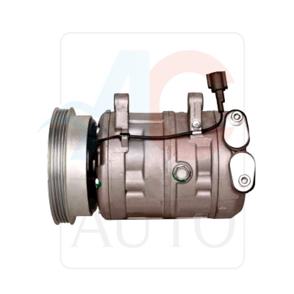 AC-01ZX089