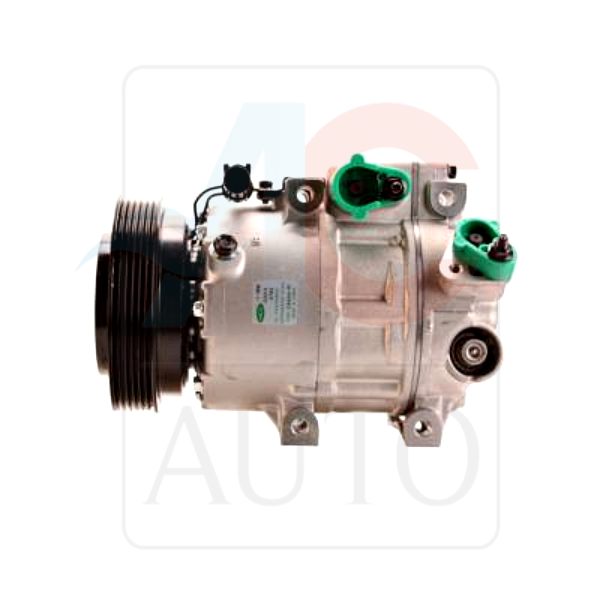 AC-01HA054