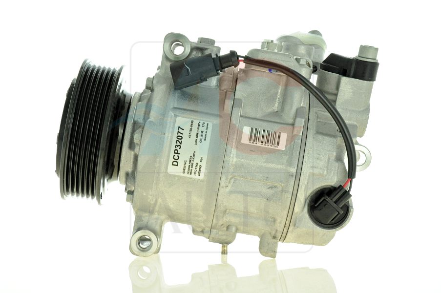 AC-01DN283