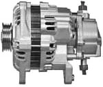 AC-CBA1317