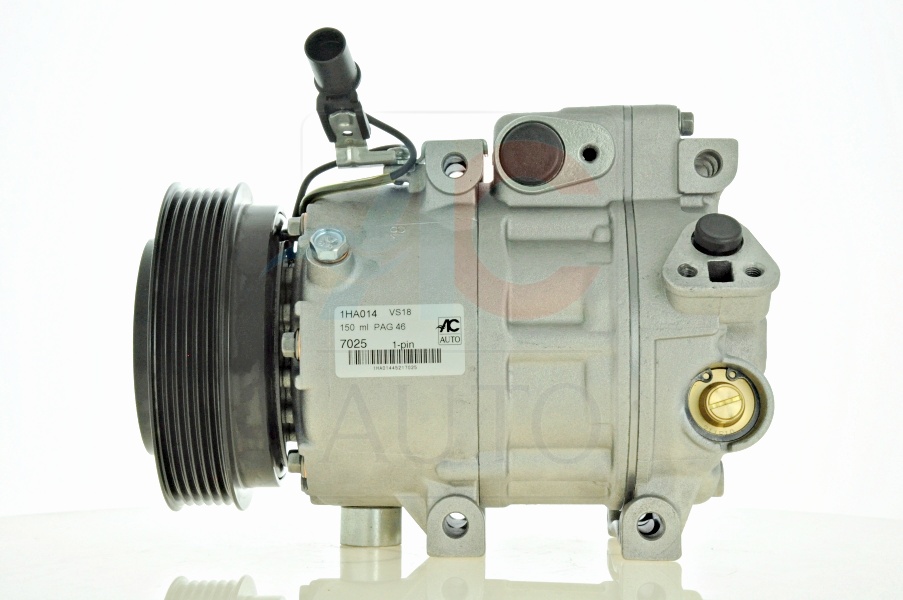 AC-01HA014