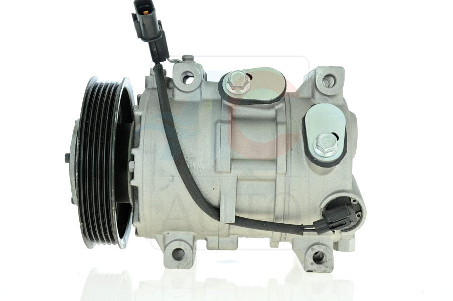 AC-01DO015