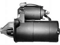 AC-JBS0628