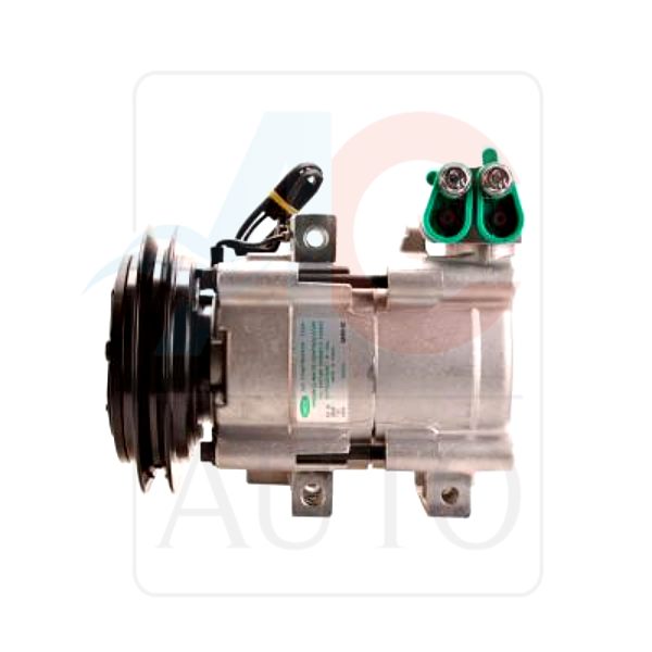 AC-01HA049