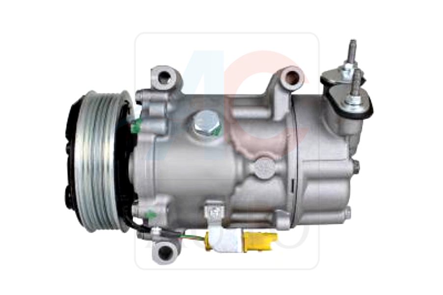 AC-01SD375