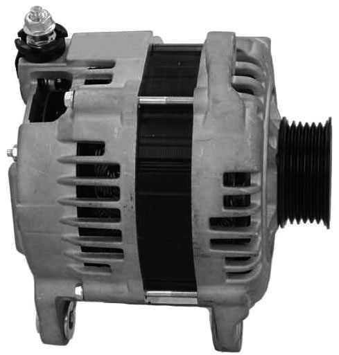 AC-CBA5616