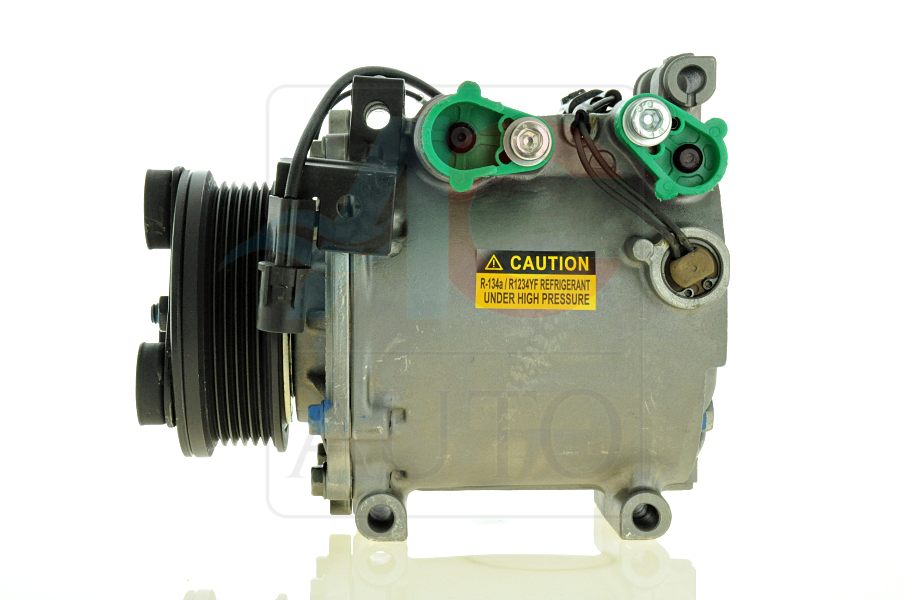 AC-01MI005