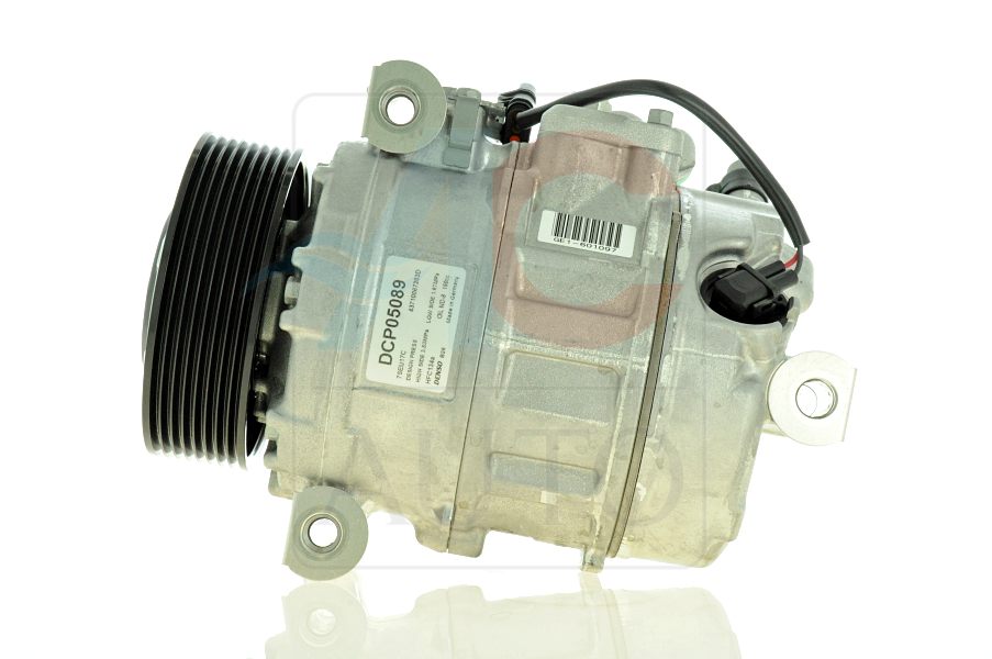 AC-01DN362