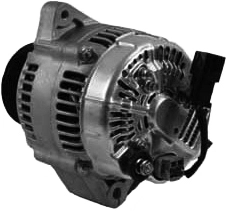 AC-CBA5587