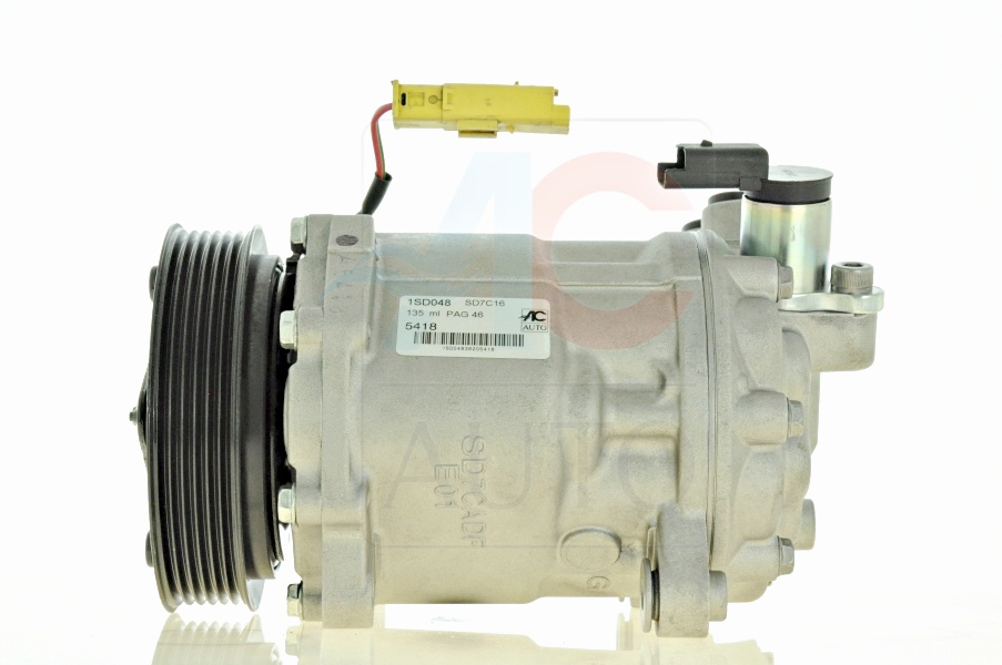 AC-01SD052
