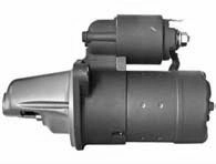 AC-JBS1225
