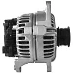 AC-CBA1837
