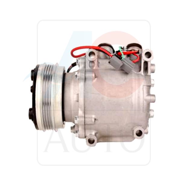 AC-01SD084