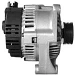 AC-CBA1640