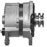 AC-CBA0225