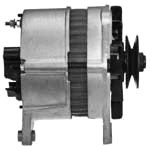 AC-CBA0325