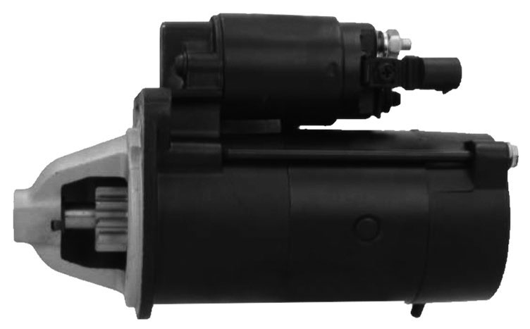 AC-CBS5840