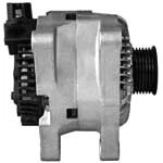 AC-CBA1564