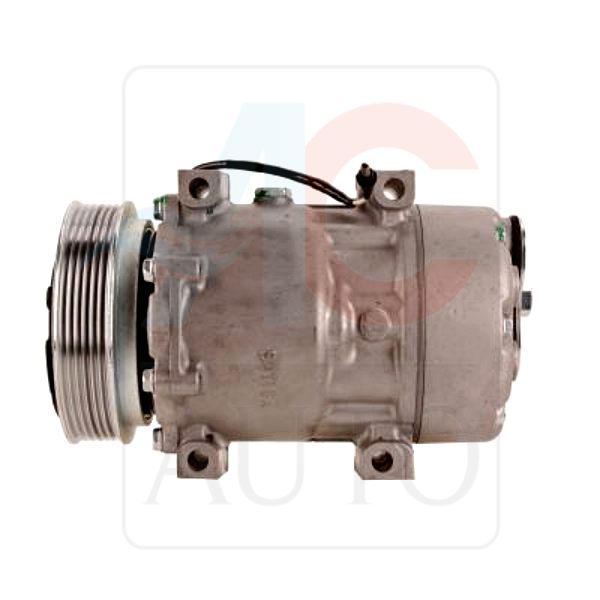 AC-01SD136