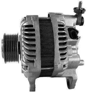 AC-CBA2085