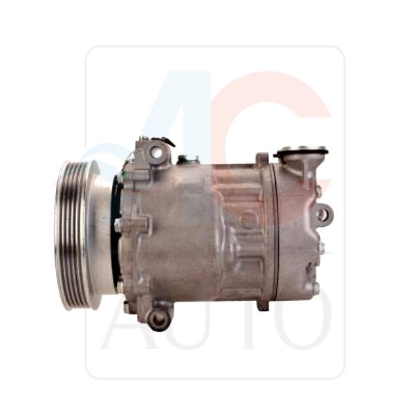AC-01SD169