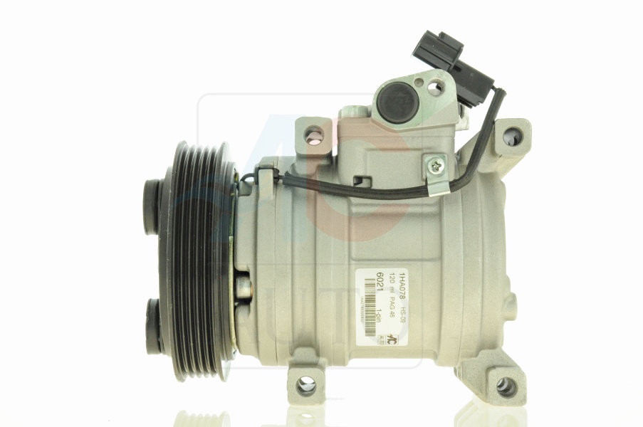 AC-01HA078