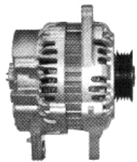 AC-JBA1288