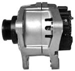 AC-CBA1762