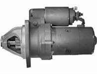 AC-JBS1087