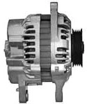 AC-JBA1126