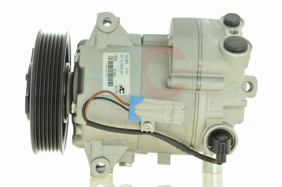 AC-01DL087