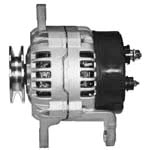 AC-JBA1364