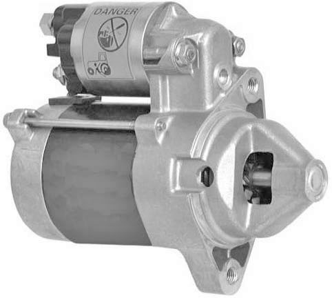 AC-CBS5462