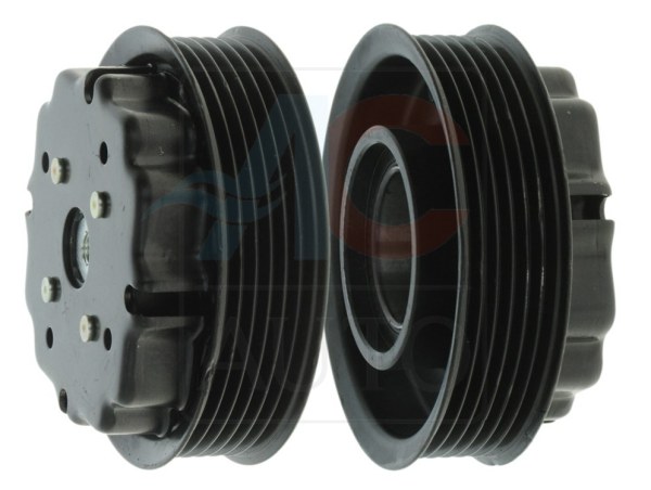 AC-06DN94