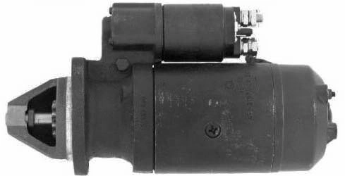 AC-CBS0607