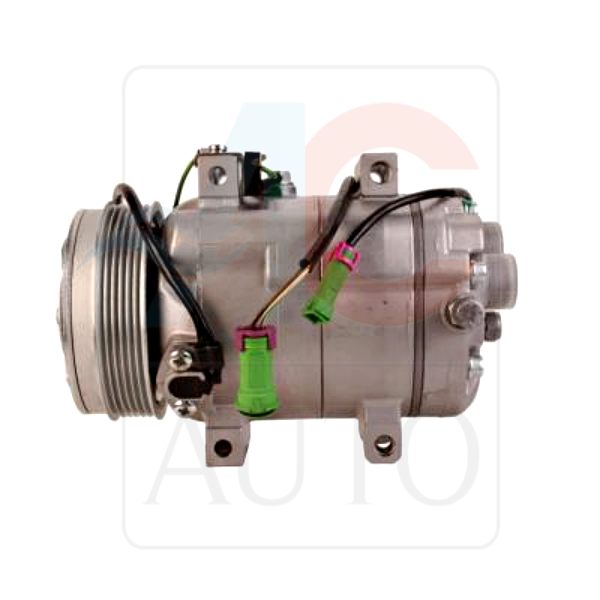 AC-01ZX012