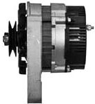 AC-CBA0893
