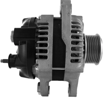 AC-CBA5558