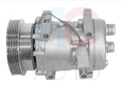 AC-01SD098