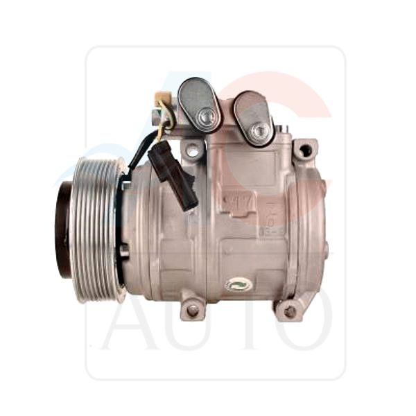 AC-01DN049