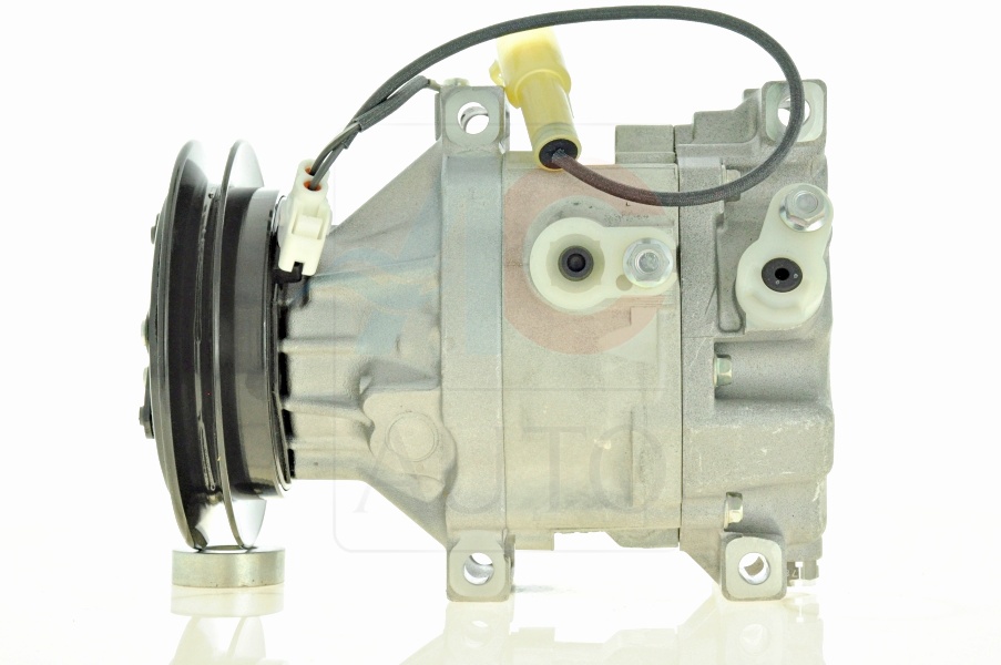 AC-01DN862