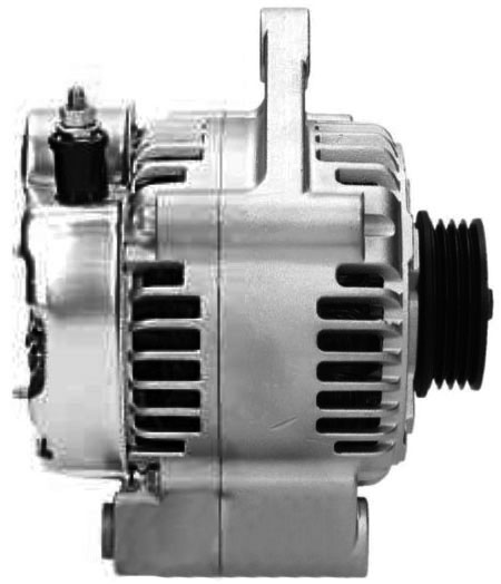AC-CBA5887