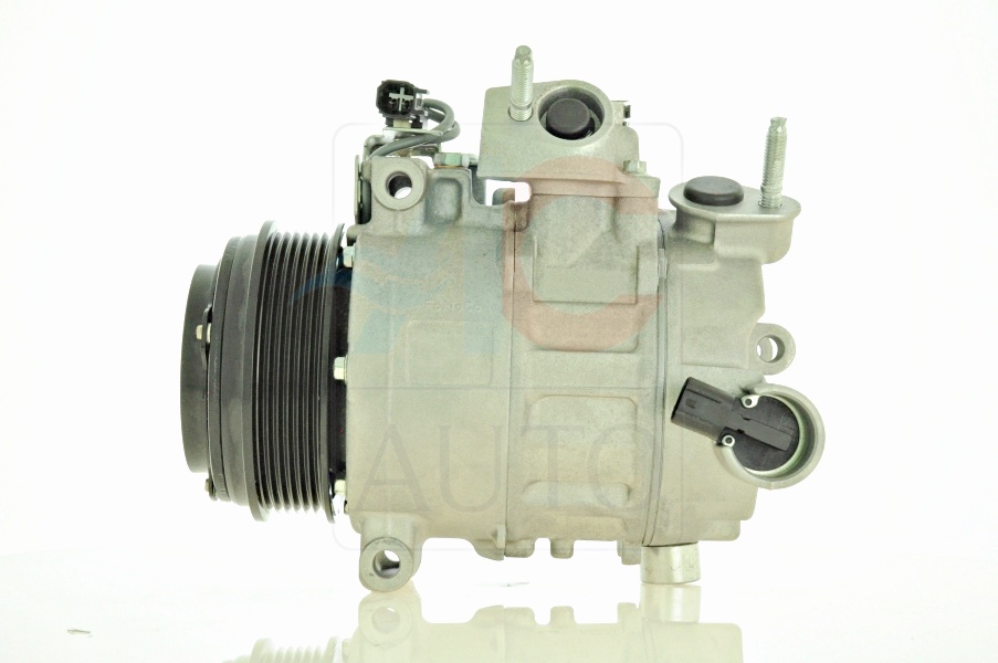 AC-01DN641